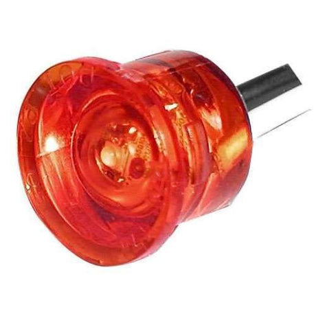 Anderson Marine Qualifies for Free Shipping Anderson Marine LED Clearance Light #V171R