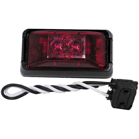 Anderson Marine Qualifies for Free Shipping Anderson Marine LED Cleareance Light Kit #V153KR