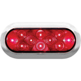 Anderson Marine Qualifies for Free Shipping Anderson Marine LED Stop & Tail Kit #V423XR-4