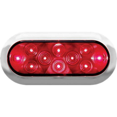 Anderson Marine Qualifies for Free Shipping Anderson Marine LED Stop & Tail Kit #V423XR-4
