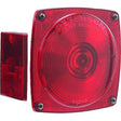 Anderson Marine Qualifies for Free Shipping Anderson Marine Lens Red 2 #E440-15