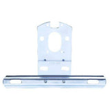 Anderson Marine Qualifies for Free Shipping Anderson Marine License Plate Bracket 428-09