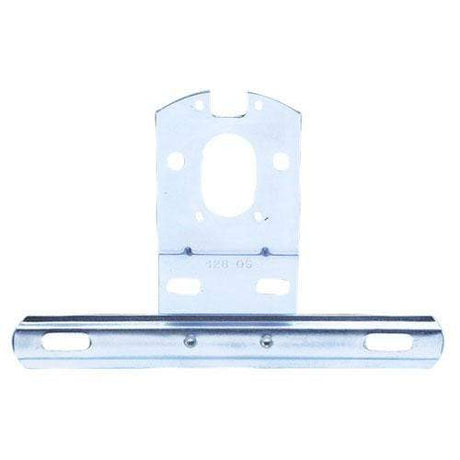 Anderson Marine Qualifies for Free Shipping Anderson Marine License Plate Bracket 428-09
