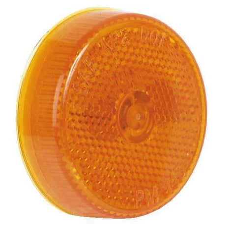 Anderson Marine Qualifies for Free Shipping Anderson Marine Light-Clearance Amber #143A