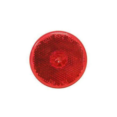 Anderson Marine Qualifies for Free Shipping Anderson Marine Light-Clearance Red #143R