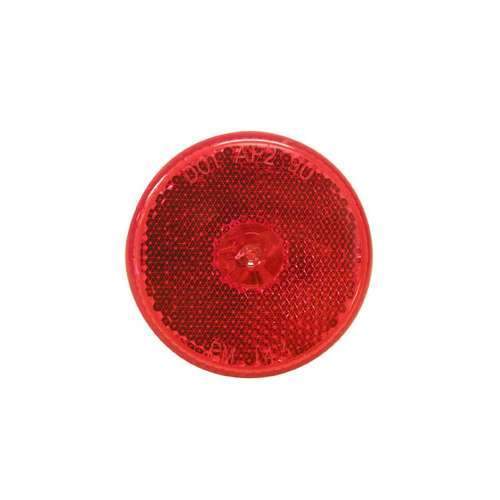 Anderson Marine Qualifies for Free Shipping Anderson Marine Light-Clearance Red #143R