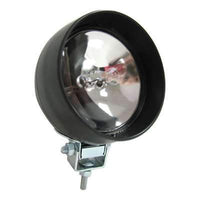 Anderson Marine Qualifies for Free Shipping Anderson Marine Light-Trolling Motor #3184