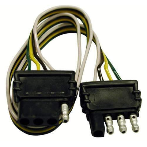 Anderson Marine Qualifies for Free Shipping Anderson Marine Loop 4-Way 30" #V5401