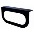 Anderson Marine Qualifies for Free Shipping Anderson Marine Mounting Bracket #421-09