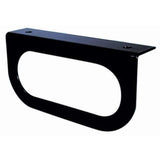 Anderson Marine Qualifies for Free Shipping Anderson Marine Mounting Bracket #421-09
