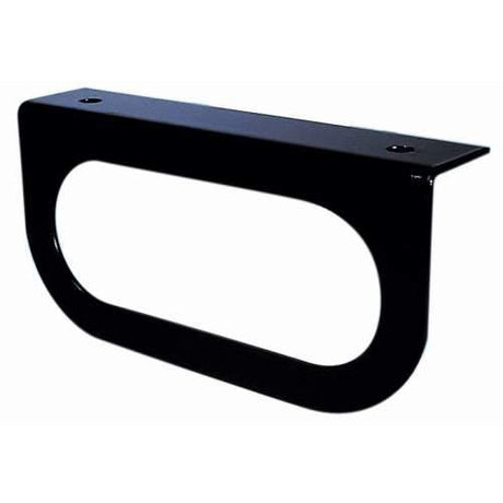 Anderson Marine Qualifies for Free Shipping Anderson Marine Mounting Bracket #421-09