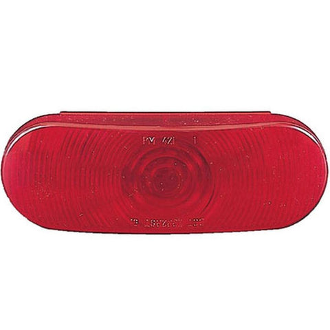 Anderson Marine Qualifies for Free Shipping Anderson Marine Oval Tail Light #E421R