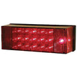 Anderson Marine Qualifies for Free Shipping Anderson Marine Piranha LED Light #V856