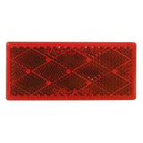 Anderson Marine Qualifies for Free Shipping Anderson Marine Red Reflector #E483R