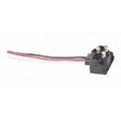 Anderson Marine Qualifies for Free Shipping Anderson Marine Right Angle Plug #421-491