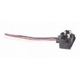 Anderson Marine Qualifies for Free Shipping Anderson Marine Right Angle Plug #421-491