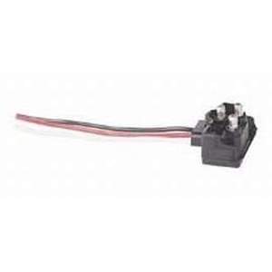Anderson Marine Qualifies for Free Shipping Anderson Marine Right Angle Plug #421-491