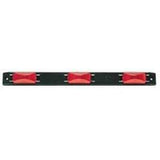 Anderson Marine Qualifies for Free Shipping Anderson Marine Submerisble Identification Bar #E150-3