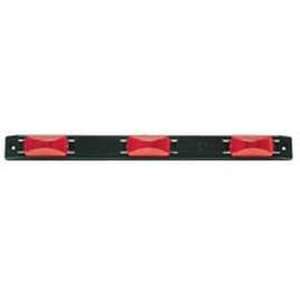 Anderson Marine Qualifies for Free Shipping Anderson Marine Submerisble Identification Bar #E150-3