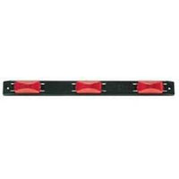 Anderson Marine Qualifies for Free Shipping Anderson Marine Submerisble Identification Bar #E150-3