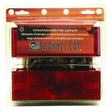 Anderson Marine Qualifies for Free Shipping Anderson Marine Submersible Tail Light #E456