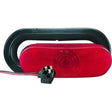 Anderson Marine Qualifies for Free Shipping Anderson Marine Tail Light and Plug Kit #E421KR