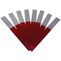 Anderson Marine Qualifies for Free Shipping Anderson Reflective Marking Tape Strip 2