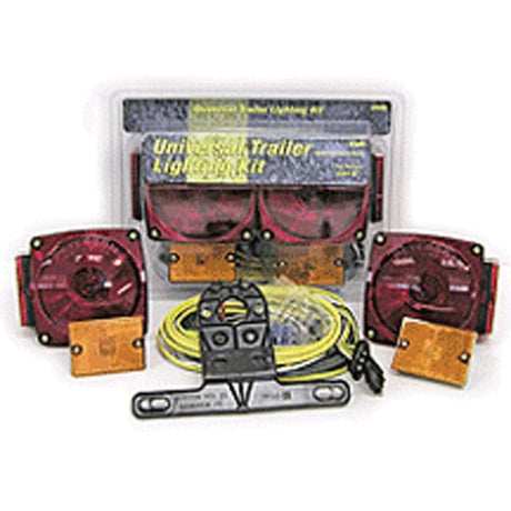 Anderson Marine Qualifies for Free Shipping Anderson Tail Light Kit V540