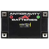 Antigravity Batteries OEM Case 12-Cell 360 CA 12 A #AG-AT12BS-12