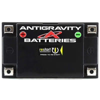 Antigravity Batteries OEM Case 12-Cell 360 CA 12 A #AG-AT12BS-12
