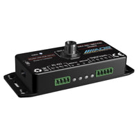 Across Ocean Systems Qualifies for Free Shipping AOS NMEA 2000 NMEA 0183 Simulator & Analyzer #SIM-N2K-N0183
