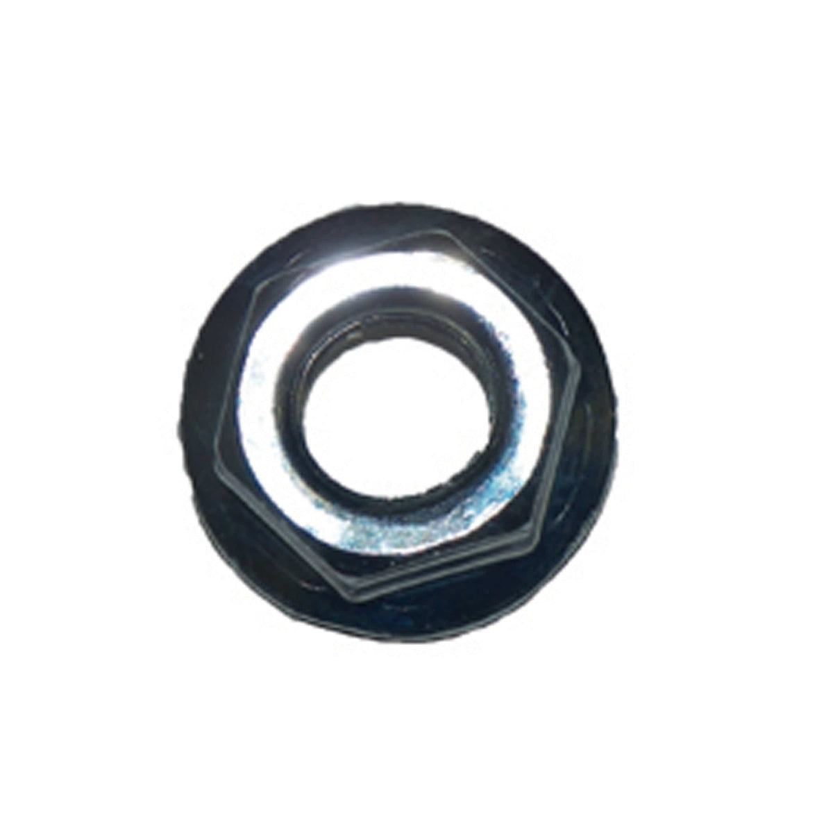 AP Products Qualifies for Free Shipping AP Products 1/2-20 UNF 2B Cap Nut 5-pk #014-127146