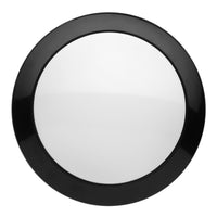 AP Products Qualifies for Free Shipping AP Products 102 Surface Mount LED Light 4.25