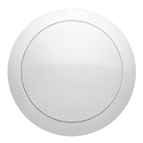 AP Products Qualifies for Free Shipping AP Products 103 Surface Mount LED Light 4.25" #016-SON 103