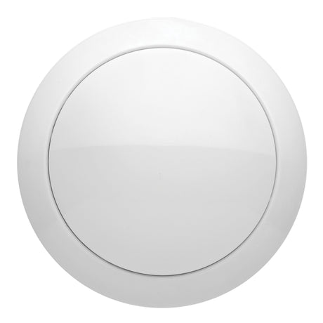 AP Products Qualifies for Free Shipping AP Products 103 Surface Mount LED Light 4.25" #016-SON 103