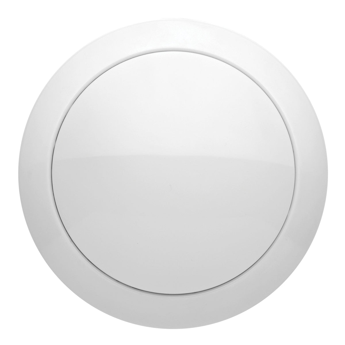 AP Products Qualifies for Free Shipping AP Products 103 Surface Mount LED Light 4.25" #016-SON 103