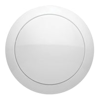 AP Products Qualifies for Free Shipping AP Products 103 Surface Mount LED Light 4.25