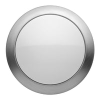 AP Products Qualifies for Free Shipping AP Products 104 Surface Mount LED Light 4.25