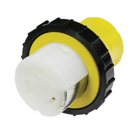 AP Products Qualifies for Free Shipping AP Products 15-50 Locking Adapter #16-00596
