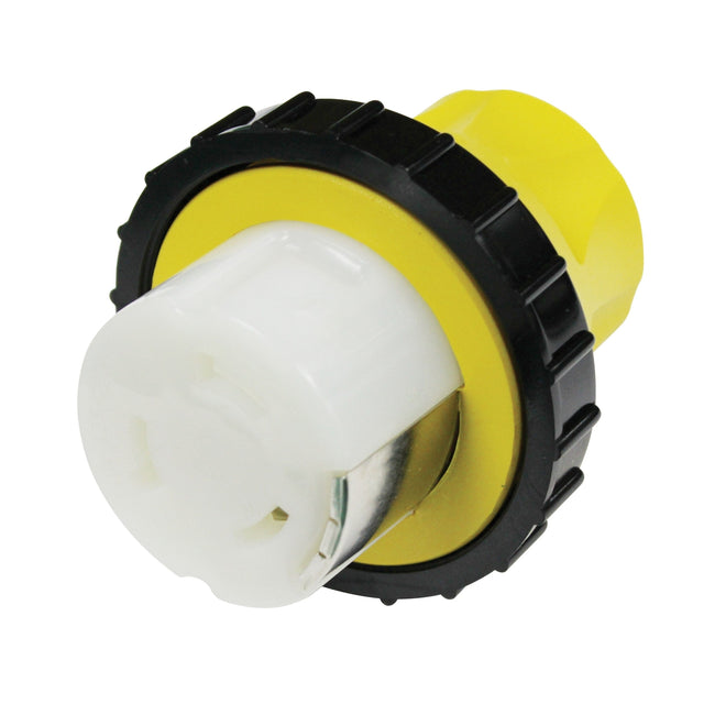 AP Products Qualifies for Free Shipping AP Products 15-50 Locking Adapter #16-00596