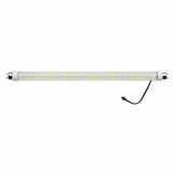 AP Products Qualifies for Free Shipping AP Products 18" Deluxe Fluorescent Tube Style LED Bulb #016-781T8