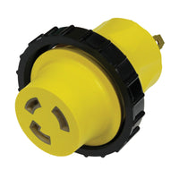 AP Products Qualifies for Free Shipping AP Products 30-30 Locking Adapter #16-00595