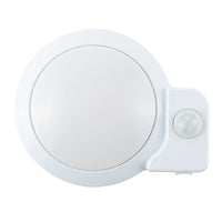AP Products Qualifies for Free Shipping AP Products 300 Surface Mount LED Motion Light #016-SON 300