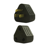 AP Products Qualifies for Free Shipping AP Products Adapter 15M 30F Bulk #16-00550