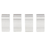 AP Products Qualifies for Free Shipping AP Products Aluminum LP Tank Check Spacers #024-1005
