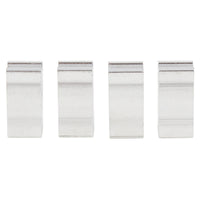 AP Products Qualifies for Free Shipping AP Products Aluminum LP Tank Check Spacers #024-1005