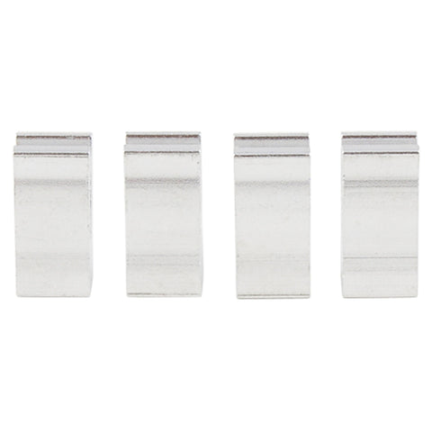 AP Products Qualifies for Free Shipping AP Products Aluminum LP Tank Check Spacers #024-1005