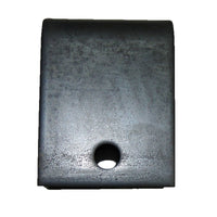 AP Products Qualifies for Free Shipping AP Products Axle Hanger 3.25