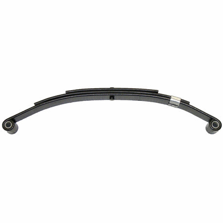 AP Products Qualifies for Free Shipping AP Products Axle Leaf Springs 1250 lb 3 Leaves 23.125 #014-127103
