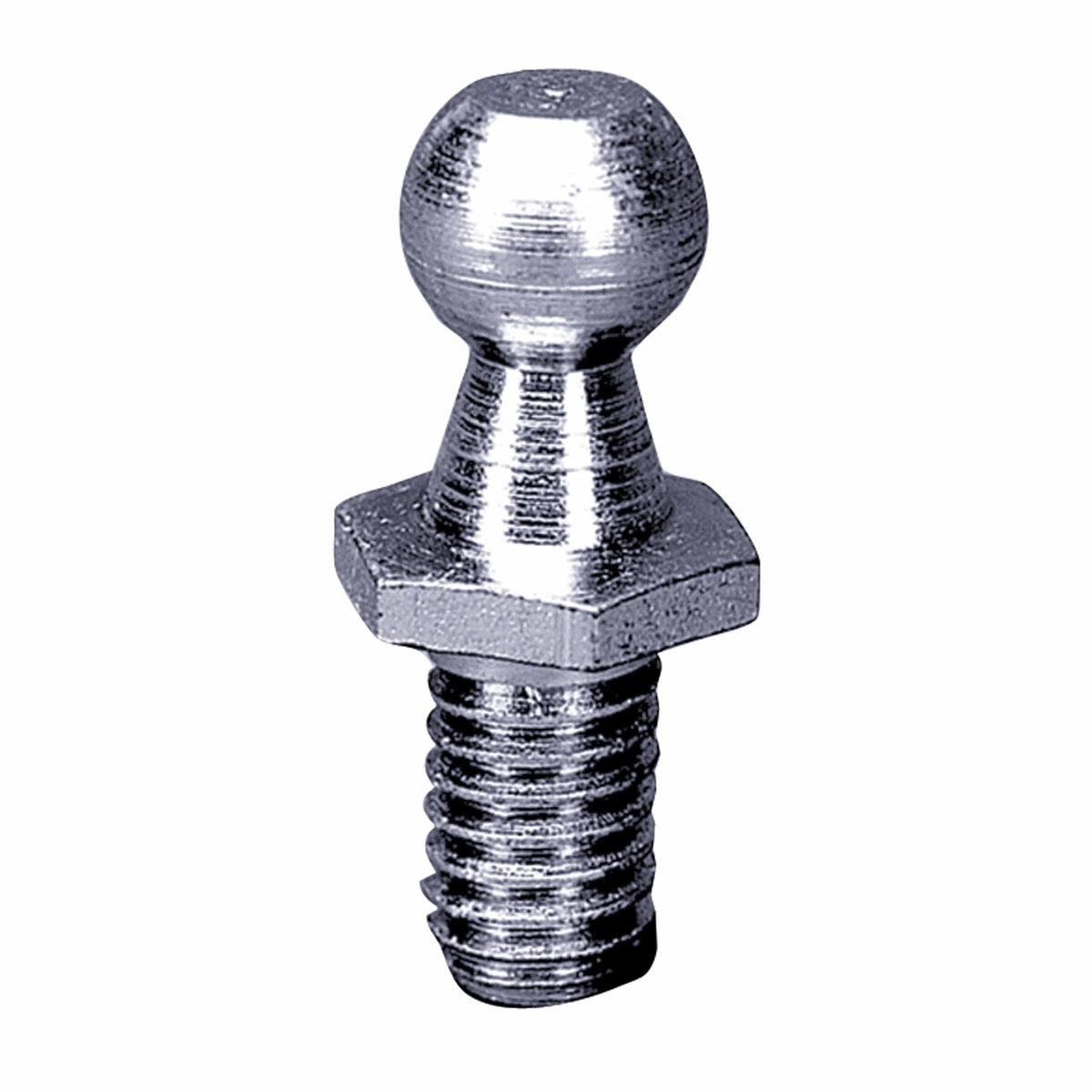 AP Products Qualifies for Free Shipping AP Products Ball Stud #010-080